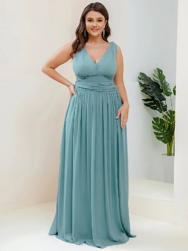 Light teal