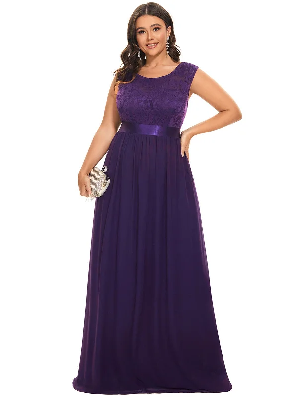 Dark Purple