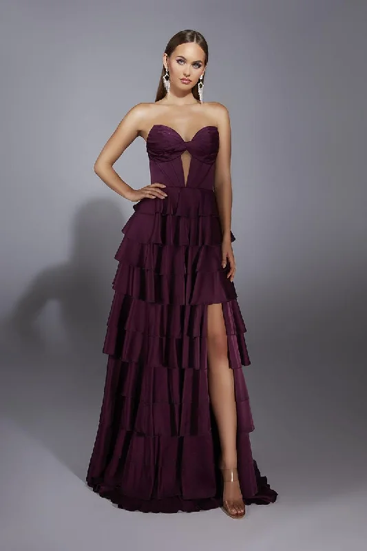 Alyce Prom Dress 61889