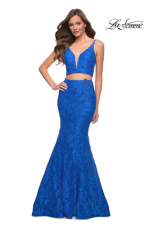 La Femme 29970 Dresses