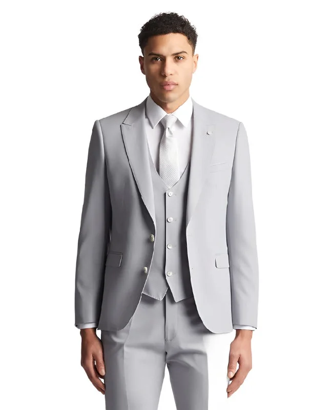 ID24505 Remus Sky Mix and Match Suit