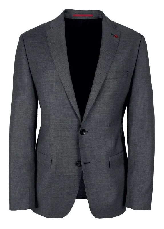 ID50418 Roy Robson "5056" Grey Mix n Match Suit