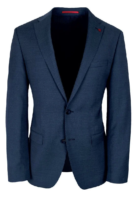 ID50420 Roy Robson "5057" Blue Mix n Match Suit