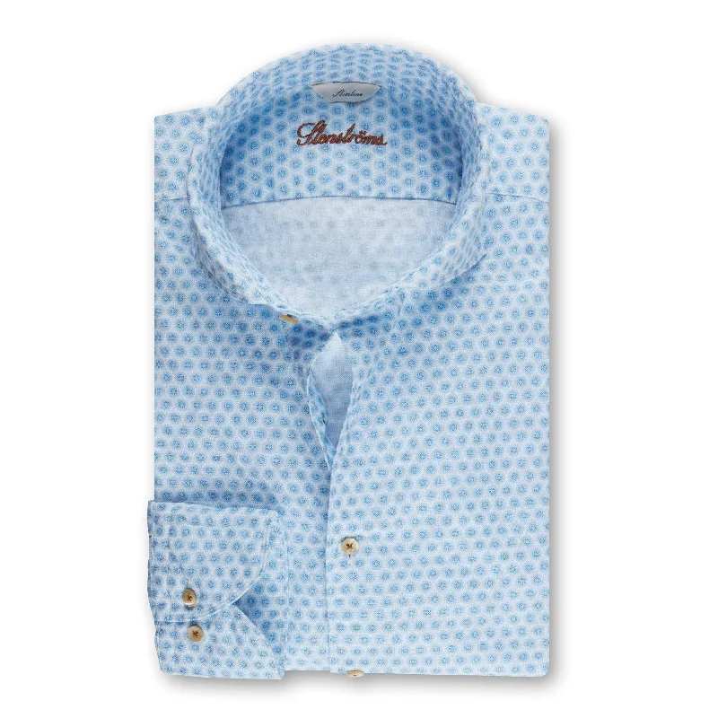 ID30475-Stentroms Pattern Shirt