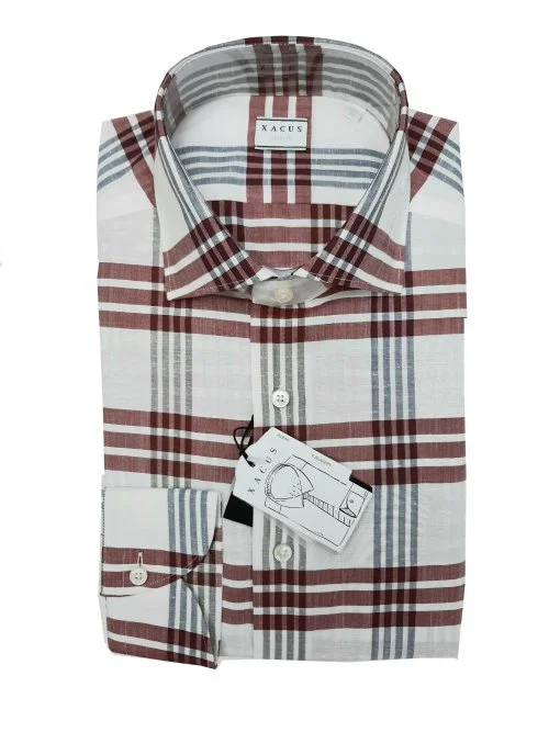 ID10195-Xacus Blue Wine Check